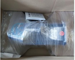 庫卡電機00-136-895 MG_40_80_45_S0 1FK7044-7AH71-1SH3-Z S11