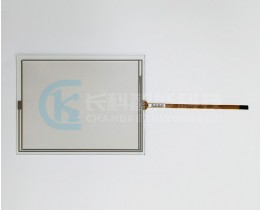 FANUC發那科機器人A05B-2256-C101系列示教器觸控屏外屏