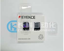 原裝KEYENCE基恩士 工業(yè)級傳感器4GB內(nèi)存卡SD存儲(chǔ)卡CA-SD4G