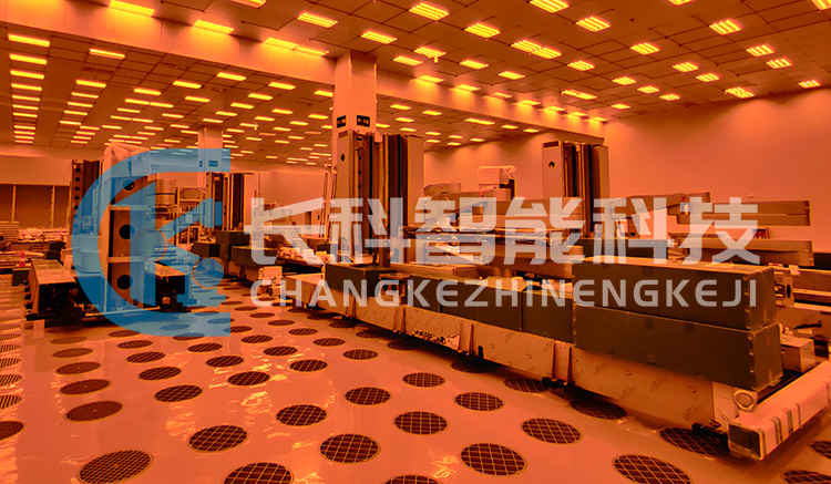 Sankyo三協機械手裝機