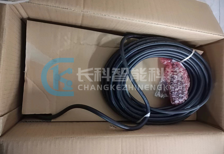 川崎示教器50817-0096L10