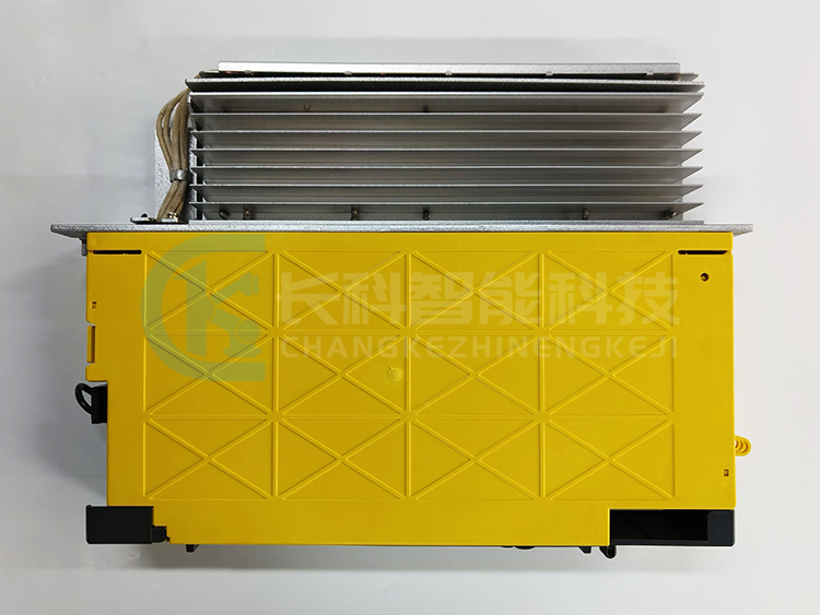 發(fā)那科伺服發(fā)大器&beta;iSV 10HV A06B-6133-H001