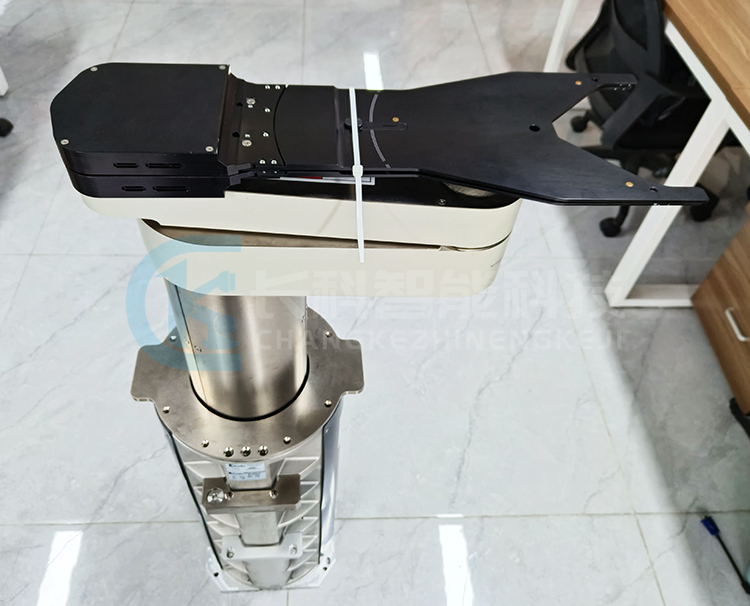 維修BROOKS布魯克斯半導體晶圓機器人