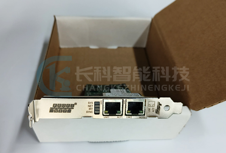 安川通訊基板SST-PN-2-PE