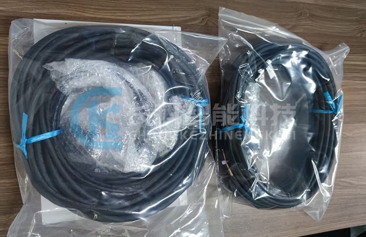 發(fā)那科機(jī)械臂線(xiàn)纜2008-T364 8015-T897