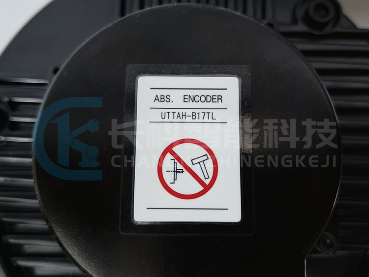 安川2.9KW伺服電機SGMRV-30ANA-YR11