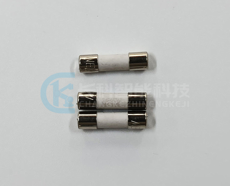 發(fā)那科保險(xiǎn)熔斷器A60L-0001-0450#8R0