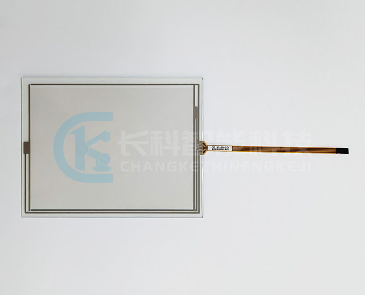 發(fā)那科A05B-2256-C101示教器觸控屏